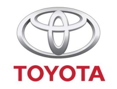Toyota поделилась причинами выпуска гибридов вместо электрокаров
