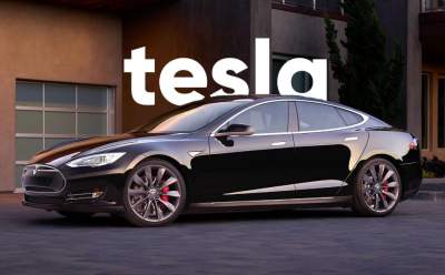 Tesla продемонстрировала отчет с убытками