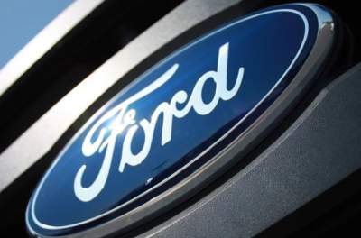 Ford объявил о масштабной отзывной кампании