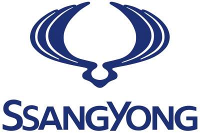 SsangYong намерен создать первый электрический пикап