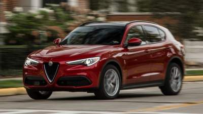 Alfa Romeo прекратит выпуск трехдверного хэтчбека Mito