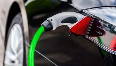 General Motors создала технологию самой быстрой зарядки электромобилей
