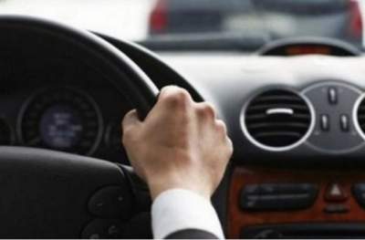 В Украине введут системное тестирование водителей