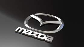 Mazda планирует перейти на производство электромобилей