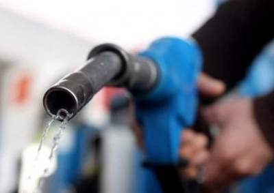 Эксперт рассказал, почему на украинских АЗС дорожает бензин