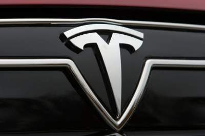 Илон Маск рассказал о нововведении электрокаров Tesla 
