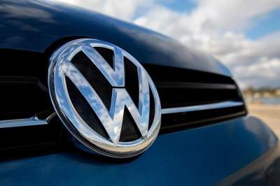 Volkswagen Passat будут собирать на заводе Skoda в Чехии