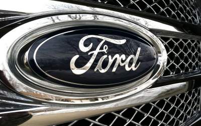 Ford объявила об отзыве сразу четырех моделей