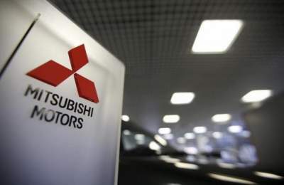 Mitsubishi не планирует создание электромобилей