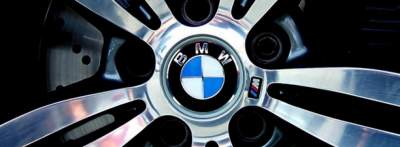 Против BMW начато уголовное расследование в Южной Корее