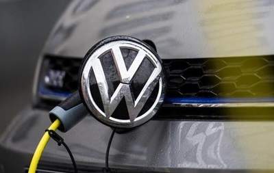Volkswagen может сократить до семи тысяч рабочих мест