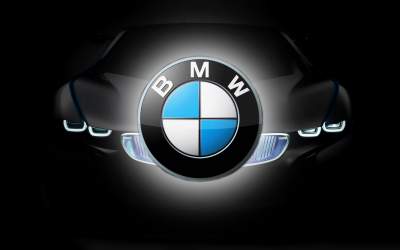Названы самые ожидаемые в следующем году новинки от BMW