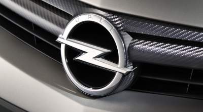 Opel представит сразу две экологичные новинки