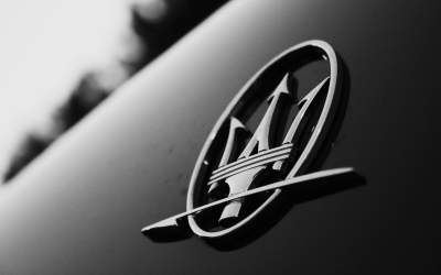 В автомобилях Maserati обнаружили серьезную неисправность