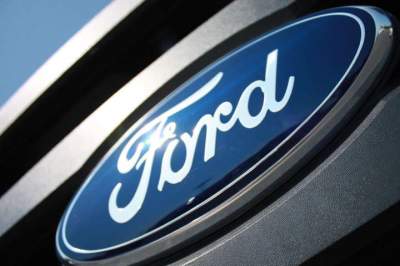 Ford рассматривает возможность закрытия производств в РФ