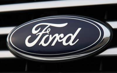 Компания Ford анонсировала массовые сокращения сотрудников