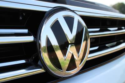 Volkswagen собирается возобновить выпуск легендарных моделей